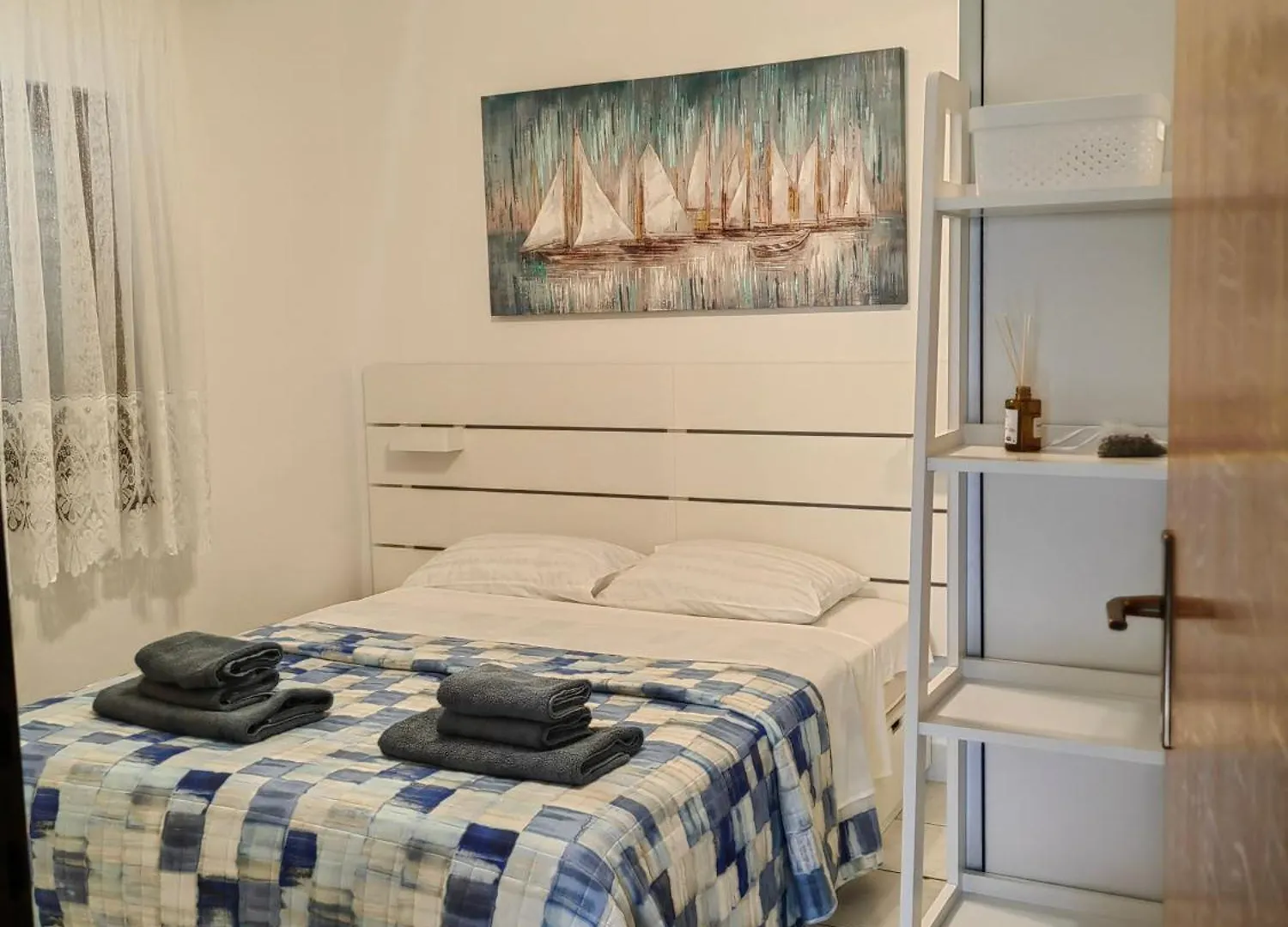 Holiday House Tara Villa Vir Croatia